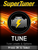 ACCEL SuperTuner | BDDP 49505