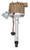 ACCEL Distributor - Performance Replacement HEI - No Coil | BDDP 59107