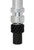 ACCEL Distributor - Performance Replacement HEI - No Coil | BDDP 59107