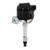 ACCEL "Ready to Run" Distributor - GM HEI - Includes Coil | BDDP 59107CK