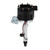 ACCEL "Ready to Run" Distributor - GM HEI - No Coil | BDDP 59107K