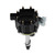 ACCEL "Ready to Run" Distributor - GM HEI - No Coil | BDDP 59107K