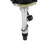 ACCEL "Ready to Run" Distributor - GM HEI - No Coil | BDDP 59107K