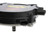 ACCEL Distributor - Performance Replacement GM Opti-Spark II | BDDP 59125