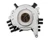 ACCEL Distributor - Performance Replacement GM Opti-Spark II | BDDP 59125