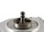 ACCEL Distributor - Performance Replacement GM Opti-Spark II | BDDP 59125