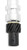 ACCEL Performance HEI Distributor | BDDP 59130
