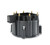 ACCEL Distributor CapRotor Kit - HEI Style - Kit | BDDP 8123ACC