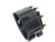 ACCEL Distributor CapRotor Kit - HEI Style - Kit | BDDP 8123ACC