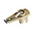 ACCEL Distributor CapRotor Kit - HEI Style - Tan | BDDP 8233
