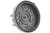 ACCEL CapRotor Kit - for HEI Style Distributor - Gray | BDDP 8234