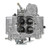 Holley Street Warrior Carburetor | BBVL 0-1850S