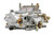 Holley Classic Carburetor | BBVL 0-3310S