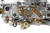Holley Double Pumper Carburetor | BBVL 0-4777S
