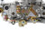 Holley Double Pumper Carburetor | BBVL 0-4779S
