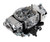 Holley Track Warrior Carburetor | BBVL 0-67200BK