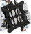 Holley Track Warrior Carburetor | BBVL 0-67201BK