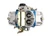 Holley Ultra Double Pumper Carburetor | BBVL 0-76650BL