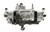 Holley Ultra Double Pumper Carburetor | BBVL 0-76750BK