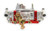Holley Ultra Double Pumper Carburetor | BBVL 0-76750RD