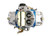 Holley Ultra Double Pumper Carburetor | BBVL 0-76850BL