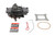 Holley Ultra Double Pumper Carburetor | BBVL 0-76850HB