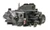 Holley Ultra Double Pumper Carburetor | BBVL 0-76850HB