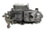 Holley Ultra Double Pumper Carburetor | BBVL 0-76850HB