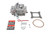 Holley Street Warrior Model 4160® Carburetor | BBVL 0-80457S