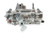 Holley Street Warrior Model 4160® Carburetor | BBVL 0-80457S