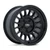Kmc Km733 Impact Fft Wheels Rims 18x9 6x139.7 Gloss Black 0mm | KM733BX18906800