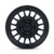 Kmc Km733 Impact Fft Wheels Rims 17x8.5 6x114.3 Matte Black 25mm | KM733MX17856425