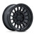 Kmc Km733 Impact Fft Wheels Rims 17x8.5 6x114.3 Matte Black 25mm | KM733MX17856425