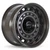 RTX Crusader Wheels Rims 17x9 6x139.7 Green Army -12mm | 083444