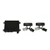Holley EFI HP EFI ECUHarness Kits | GVMR 550-617N