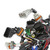 Holley EFI Ford 2V and 4V Modular Main Harness | GVMR 558-108