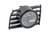 APR MK7 Mechanical Boost Gauge System (Blue) | HJQF MS100148