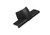 Holley EFI "Holley Dash Bezels for the Holley EFI 6.86"" Dashes" | GVMR 553-397