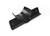 Holley EFI "Holley Dash Bezels for the Holley EFI 6.86"" Dashes" | GVMR 553-397