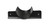 Holley EFI "Holley Dash Bezels for the Holley EFI 6.86"" Dashes" | GVMR 553-397