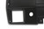 Holley EFI "Holley Dash Bezels for the Holley EFI 6.86"" Dashes" | GVMR 553-397
