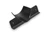 Holley EFI "Holley Dash Bezels for the Holley EFI 6.86"" Dashes" | GVMR 553-398