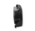 Holley EFI "Holley Dash Bezels for the Holley EFI 6.86"" Dashes" | GVMR 553-399
