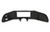 Holley EFI "Holley Dash Bezels for Holley EFI 6.86"" Pro Dash" | GVMR 553-407
