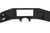 Holley EFI "Holley Dash Bezels for Holley EFI 6.86"" Pro Dash" | GVMR 553-407