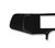 Holley EFI "Holley Dash Bezels for Holley EFI 6.86"" Pro Dash" | GVMR 553-407