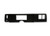 Holley EFI "Holley Dash Bezels for Holley EFI 6.86"" Pro Dash" | GVMR 553-408