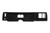Holley EFI Holley Dash Bezels for Racepak Dashes | GVMR 553-410