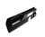 Holley EFI "Holley Dash Bezels for Holley EFI 6.86"" Pro Dash" | GVMR 553-417