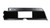 Holley EFI "Holley Dash Bezels for Holley EFI 6.86"" Pro Dash" | GVMR 553-424